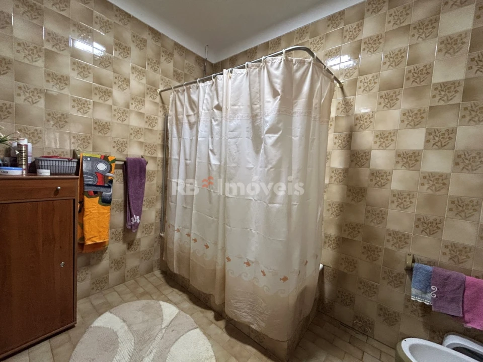 Moradia T3 para Venda em Madalena e Beselga Foto 72