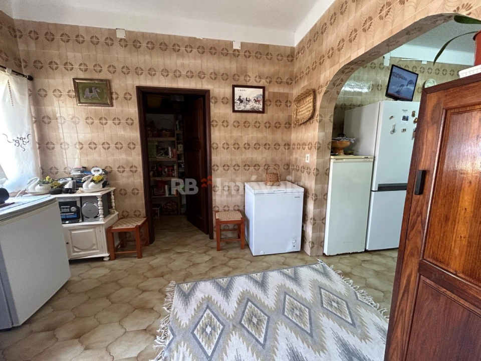 Moradia T3 para Venda em Madalena e Beselga Foto 87