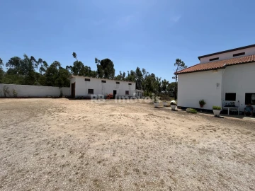Moradia T3 para Venda em Madalena e Beselga