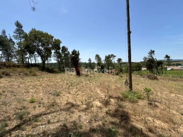 Moradia T3 para Venda em Madalena e Beselga