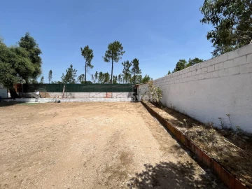 Moradia T3 para Venda em Madalena e Beselga
