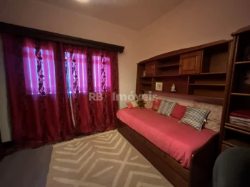 Moradia T3 para Venda em Madalena e Beselga