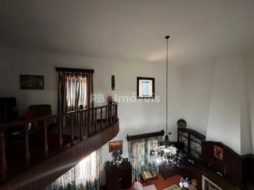 Moradia T3 para Venda em Madalena e Beselga