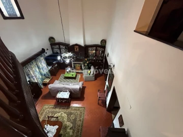 Moradia T3 para Venda em Madalena e Beselga