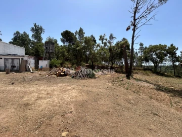 Moradia T3 para Venda em Madalena e Beselga