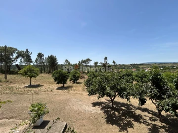 Moradia T3 para Venda em Madalena e Beselga