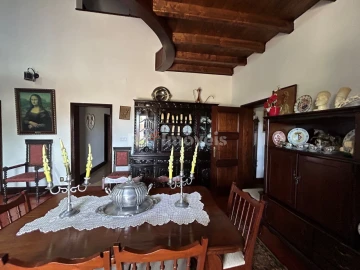 Moradia T3 para Venda em Madalena e Beselga