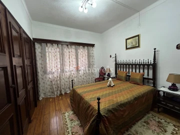 Moradia T3 para Venda em Madalena e Beselga