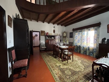Moradia T3 para Venda em Madalena e Beselga