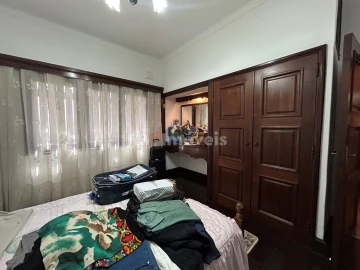Moradia T3 para Venda em Madalena e Beselga