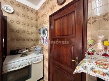 Moradia T3 para Venda em Madalena e Beselga