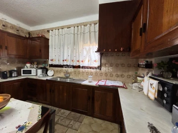 Moradia T3 para Venda em Madalena e Beselga