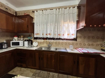 Moradia T3 para Venda em Madalena e Beselga