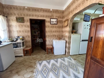 Moradia T3 para Venda em Madalena e Beselga