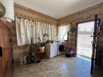 Moradia T3 para Venda em Madalena e Beselga