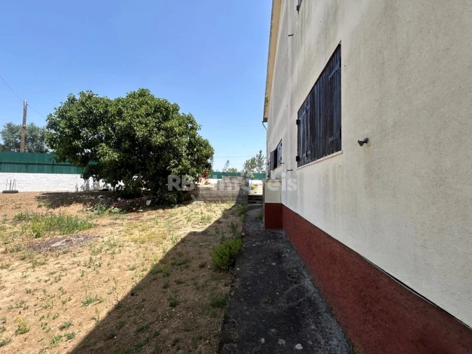 Moradia T3 para Venda em Madalena e Beselga Foto 6