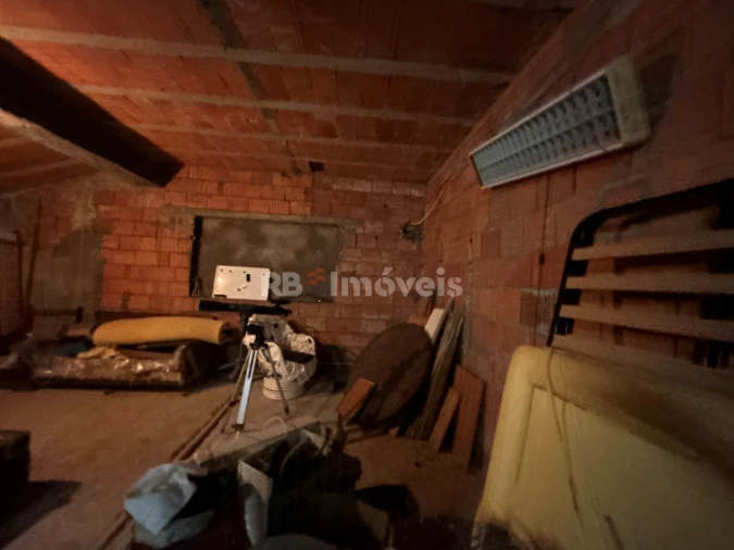 Moradia T3 para Venda em Madalena e Beselga Foto 23