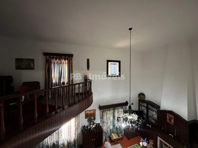 Moradia T3 para Venda em Madalena e Beselga Foto 29