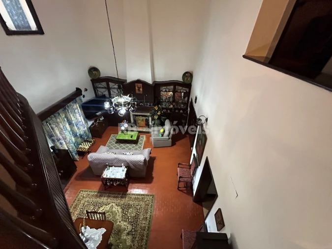 Moradia T3 para Venda em Madalena e Beselga Foto 35