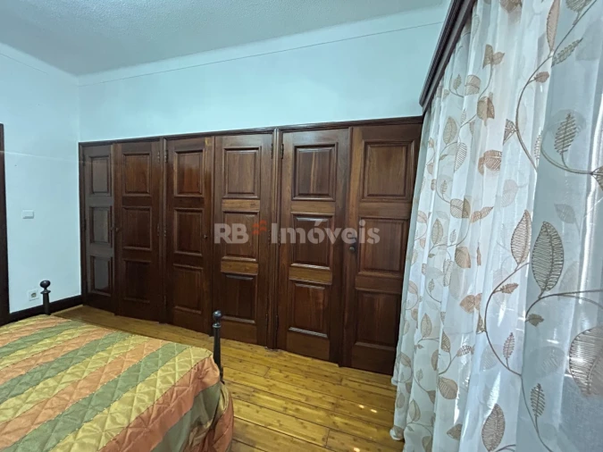 Moradia T3 para Venda em Madalena e Beselga Foto 69