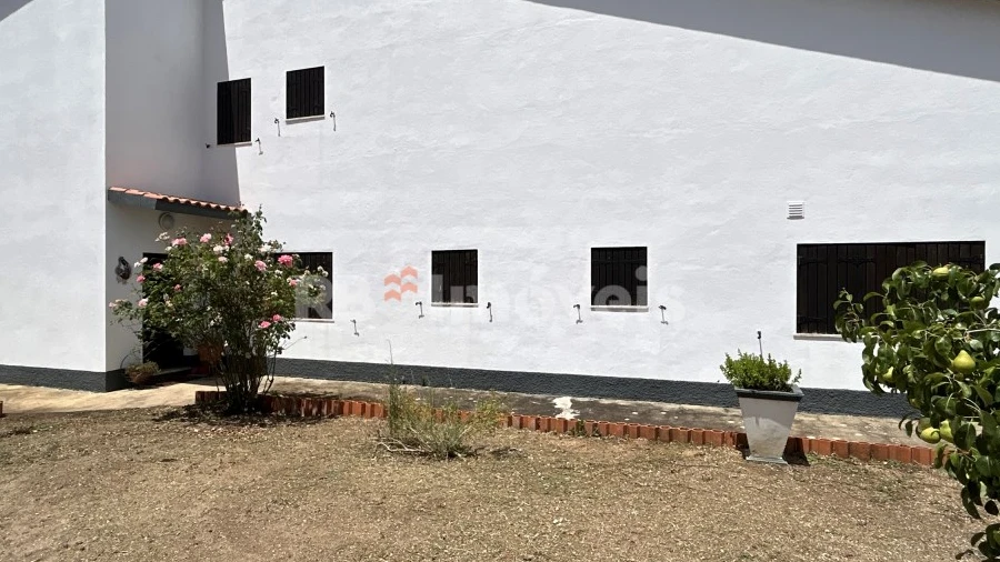 Moradia T3 para Venda em Madalena e Beselga