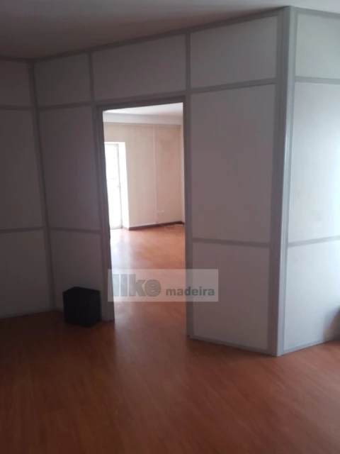Escritório para Arrendamento em Funchal (Se)