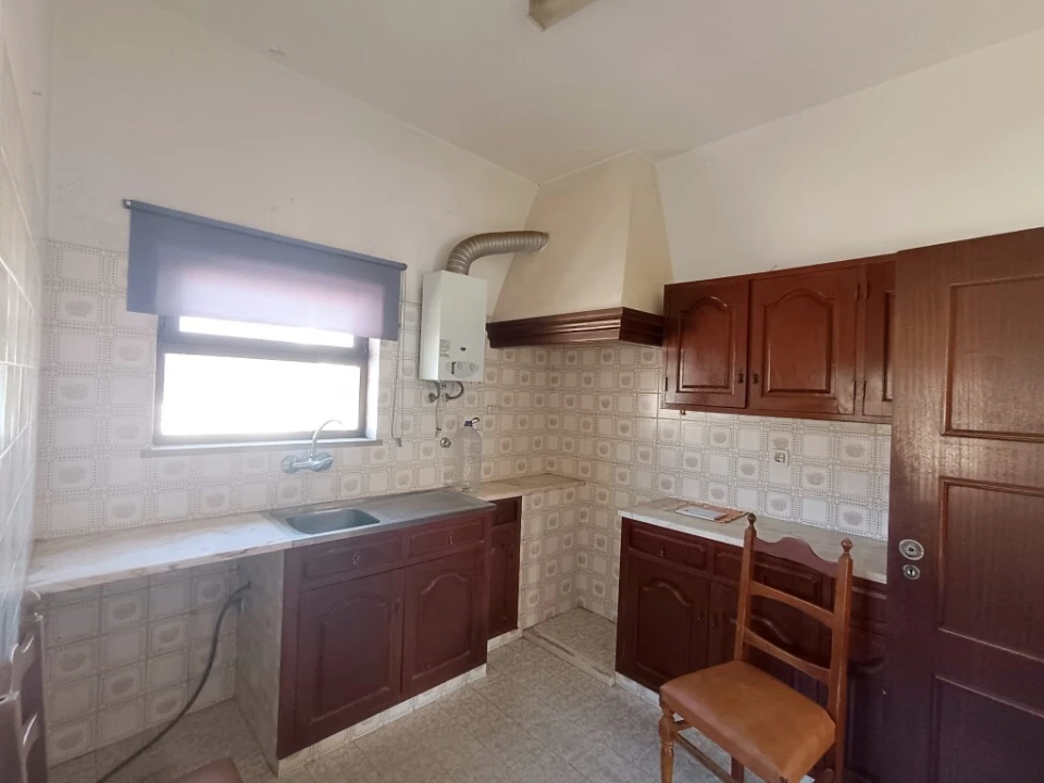 Apartamento T2 para Venda em Lagos (São Sebastião e Santa Maria) Foto 5