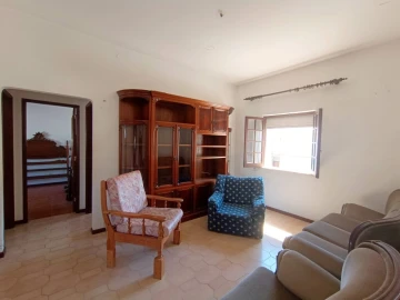 Apartamento T2 para Venda em Lagos (São Sebastião e Santa Maria)