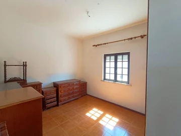 Apartamento T2 para Venda em Lagos (São Sebastião e Santa Maria)
