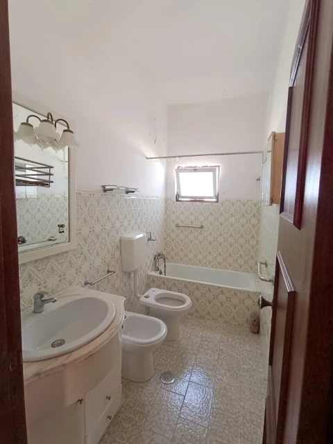 Apartamento T2 para Venda em Lagos (São Sebastião e Santa Maria)