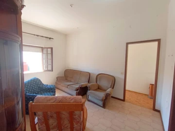 Apartamento T2 para Venda em Lagos (São Sebastião e Santa Maria)