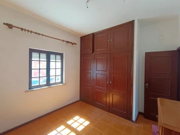 Apartamento T2 para Venda em Lagos (São Sebastião e Santa Maria)