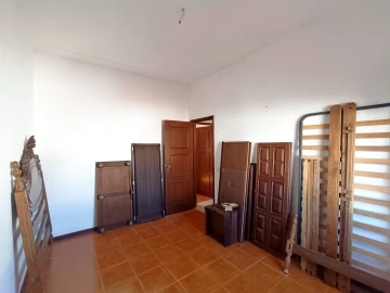 Apartamento T2 para Venda em Lagos (São Sebastião e Santa Maria)