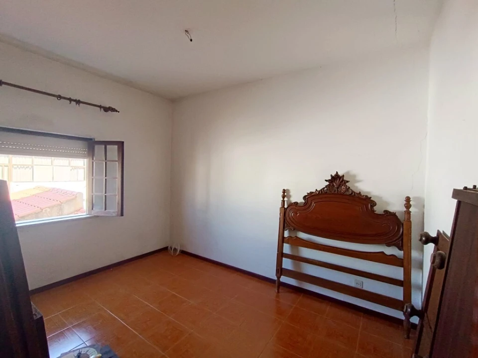 Apartamento T2 para Venda em Lagos (São Sebastião e Santa Maria) Foto 11
