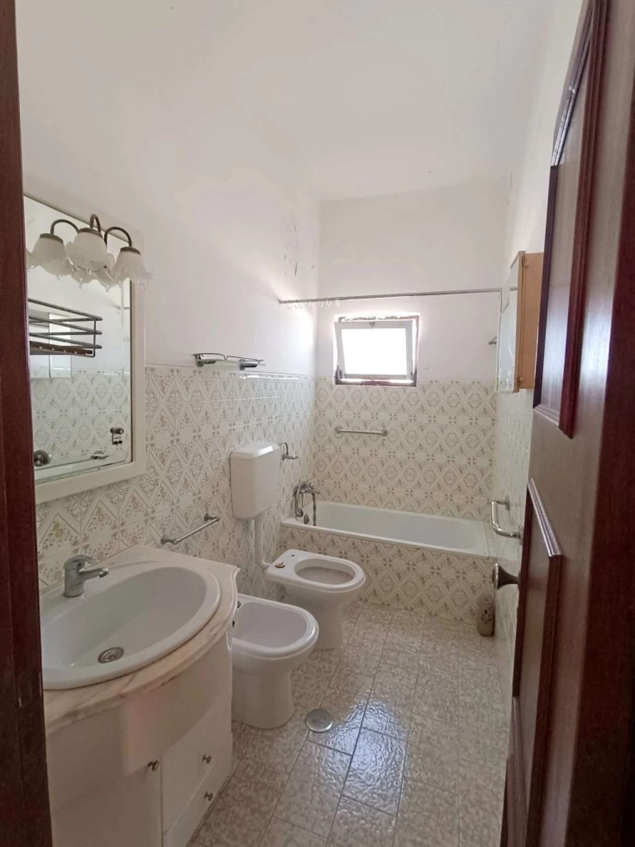 Apartamento T2 para Venda em Lagos (São Sebastião e Santa Maria) Foto 13
