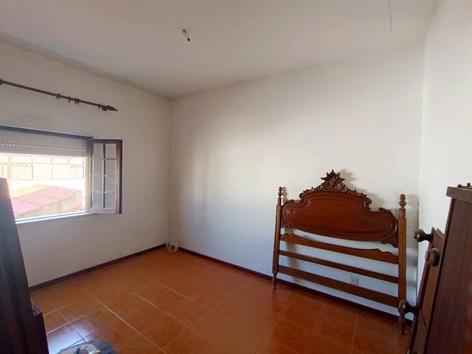 Apartamento T2 para Venda em Lagos (São Sebastião e Santa Maria) Foto 11