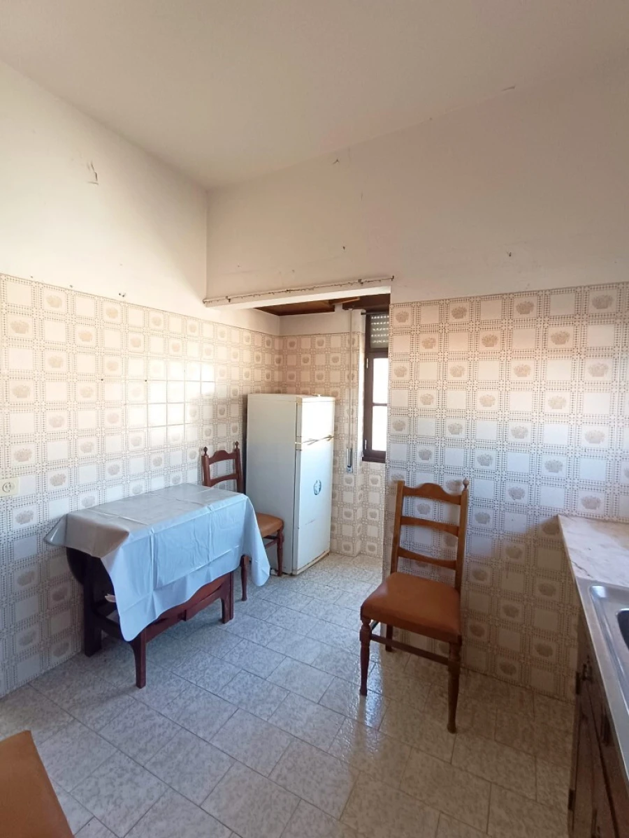 Apartamento T2 para Venda em Lagos (São Sebastião e Santa Maria) Foto 4