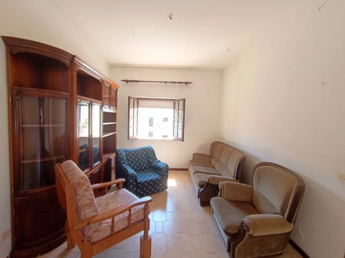 Apartamento T2 para Venda em Lagos (São Sebastião e Santa Maria) Foto 2