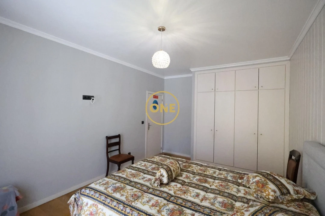 Moradia T3 para Venda em Santo Antonio Foto 19