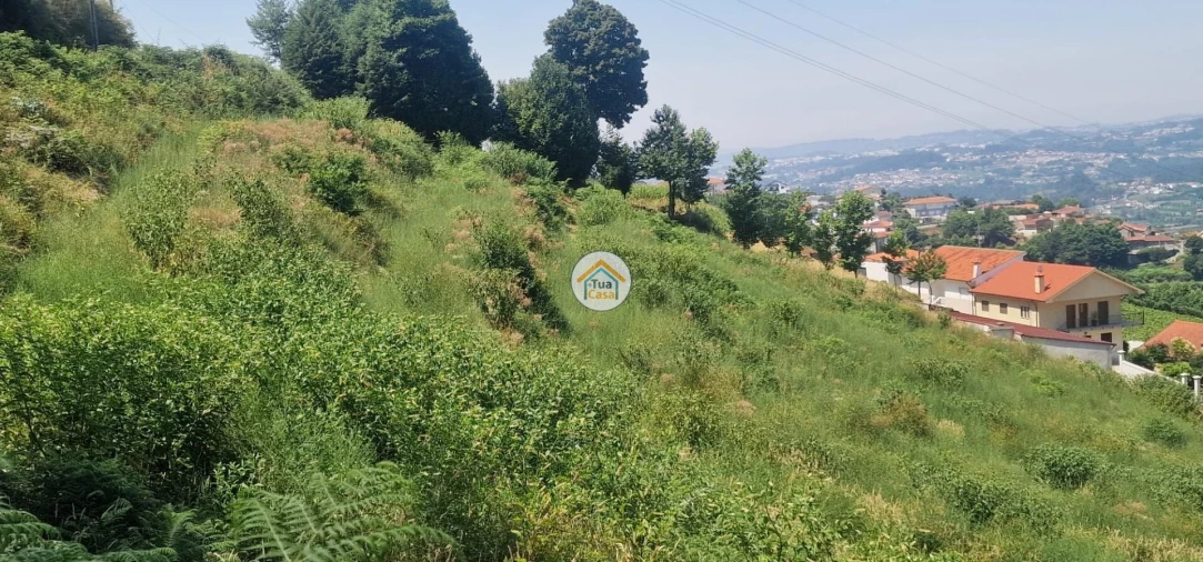 Terreno para Venda em Aião Foto 4