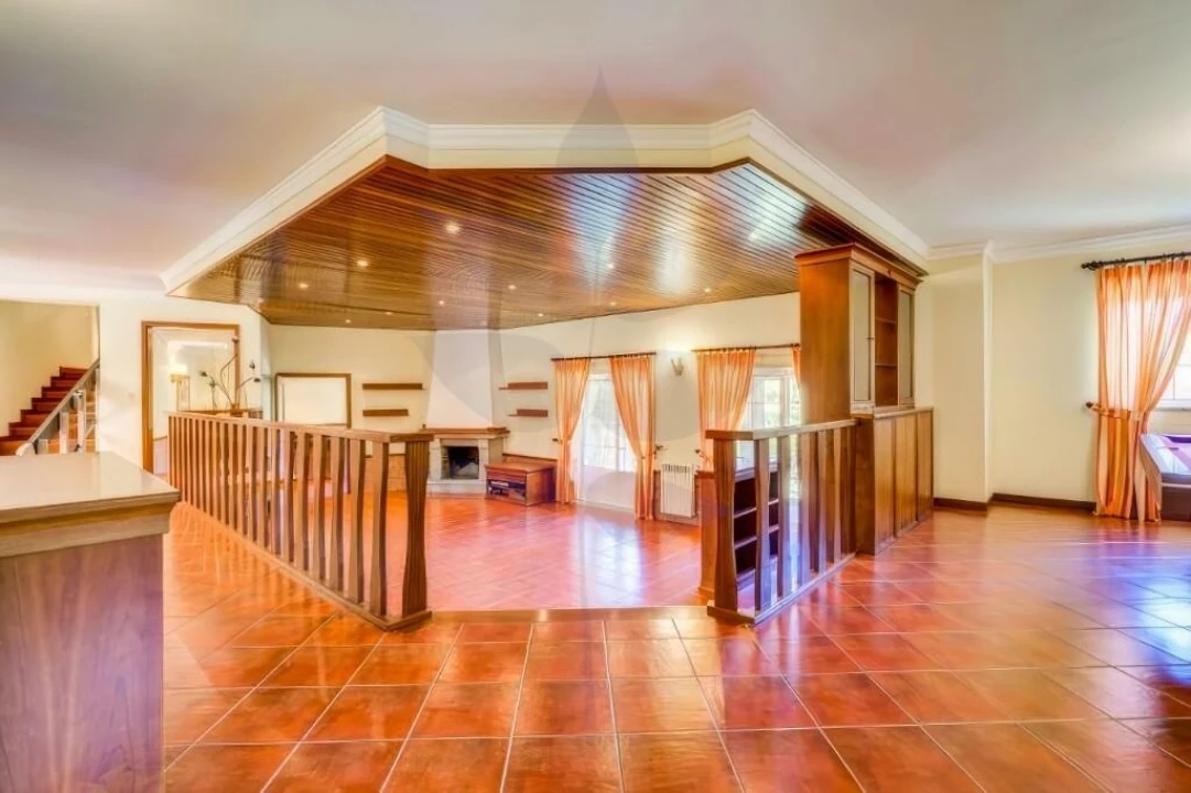 Moradia T3 para Venda em Serzedelo Foto 3