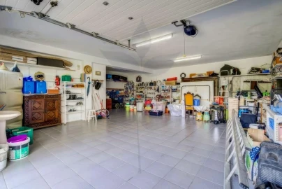 Moradia T3 para Venda em Serzedelo