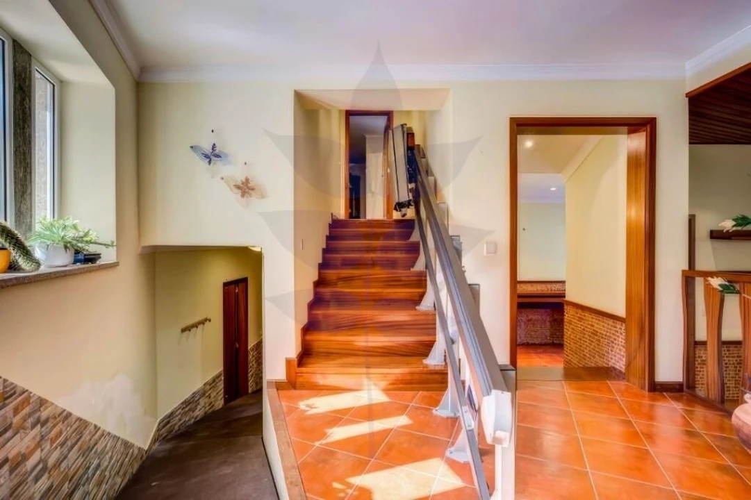 Moradia T3 para Venda em Serzedelo Foto 48