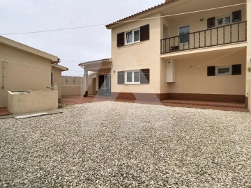 Moradia T3 para Venda em Torreira