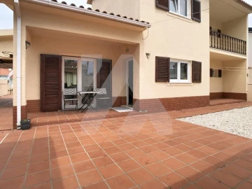 Moradia T3 para Venda em Torreira