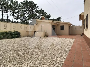 Moradia T3 para Venda em Torreira