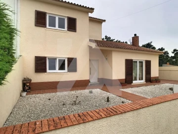 Moradia T3 para Venda em Torreira