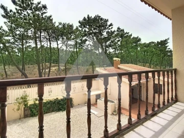 Moradia T3 para Venda em Torreira