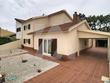 Moradia T3 para Venda em Torreira
