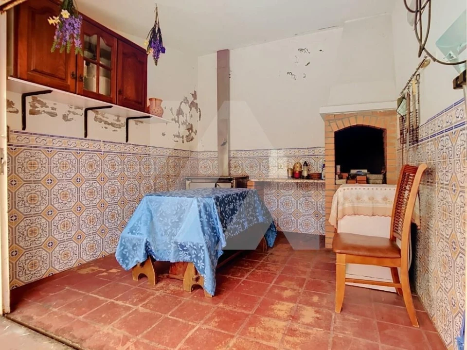 Moradia T3 para Venda em Torreira Foto 27